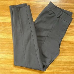 Express Pants Sz Medium